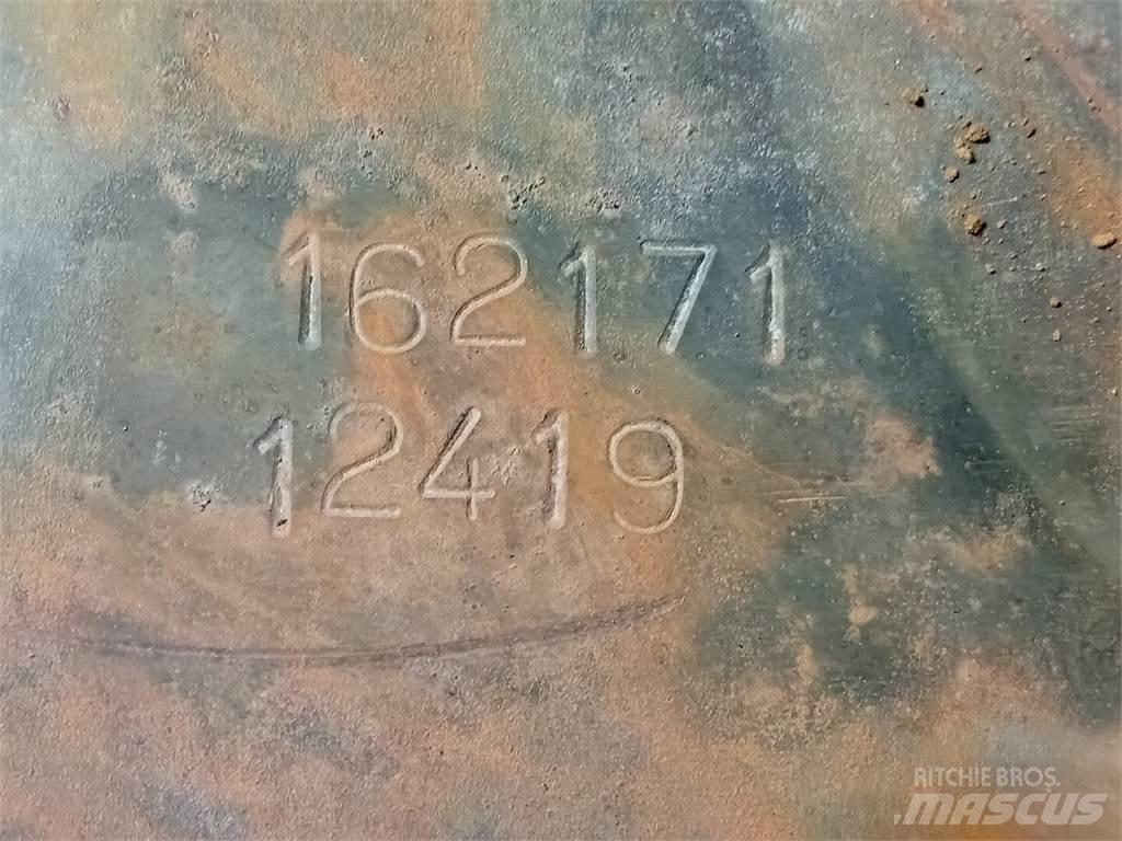 Komatsu PZKV162171 その他部品