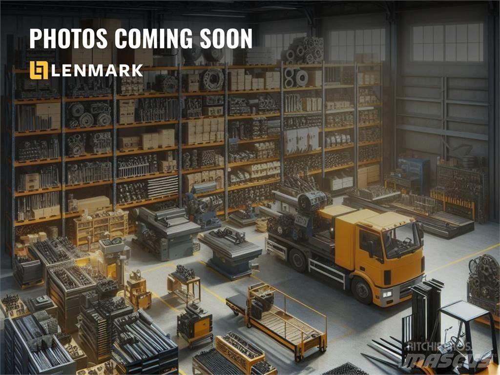 Komatsu PZKV162173 その他部品