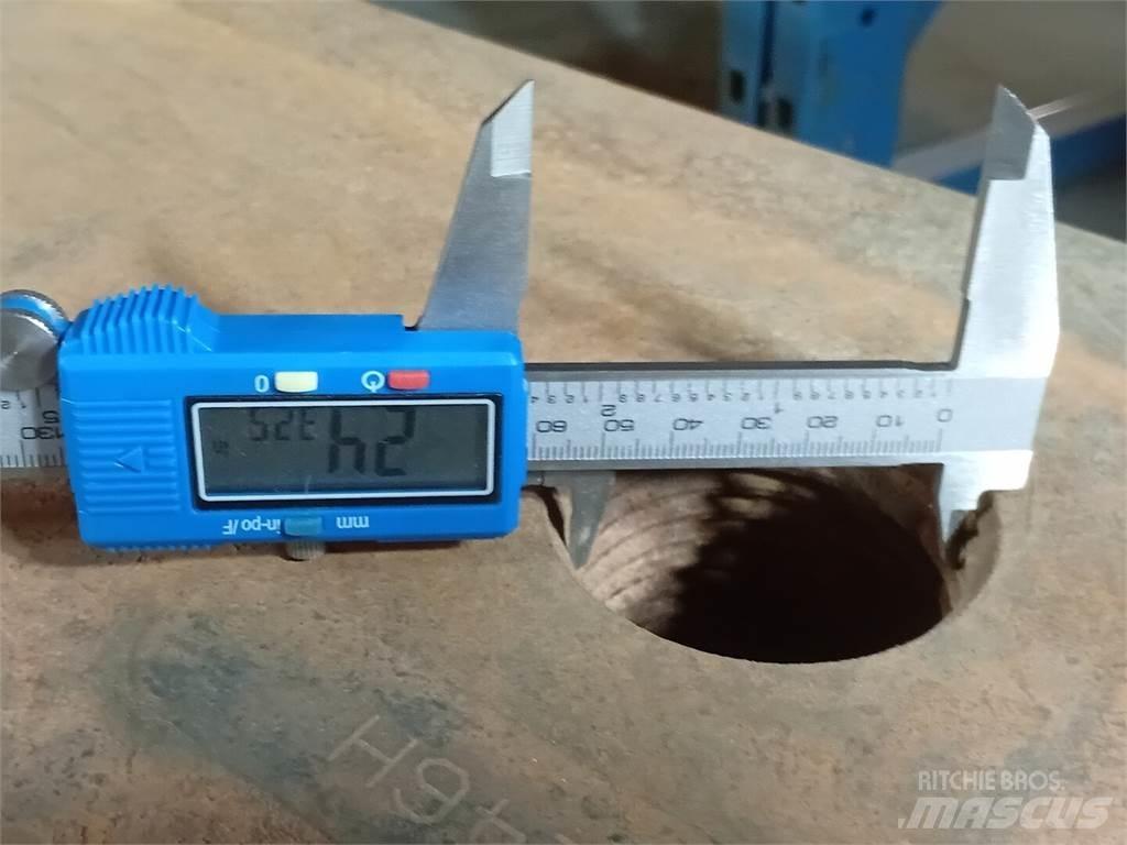 Komatsu PZKV166246 その他部品
