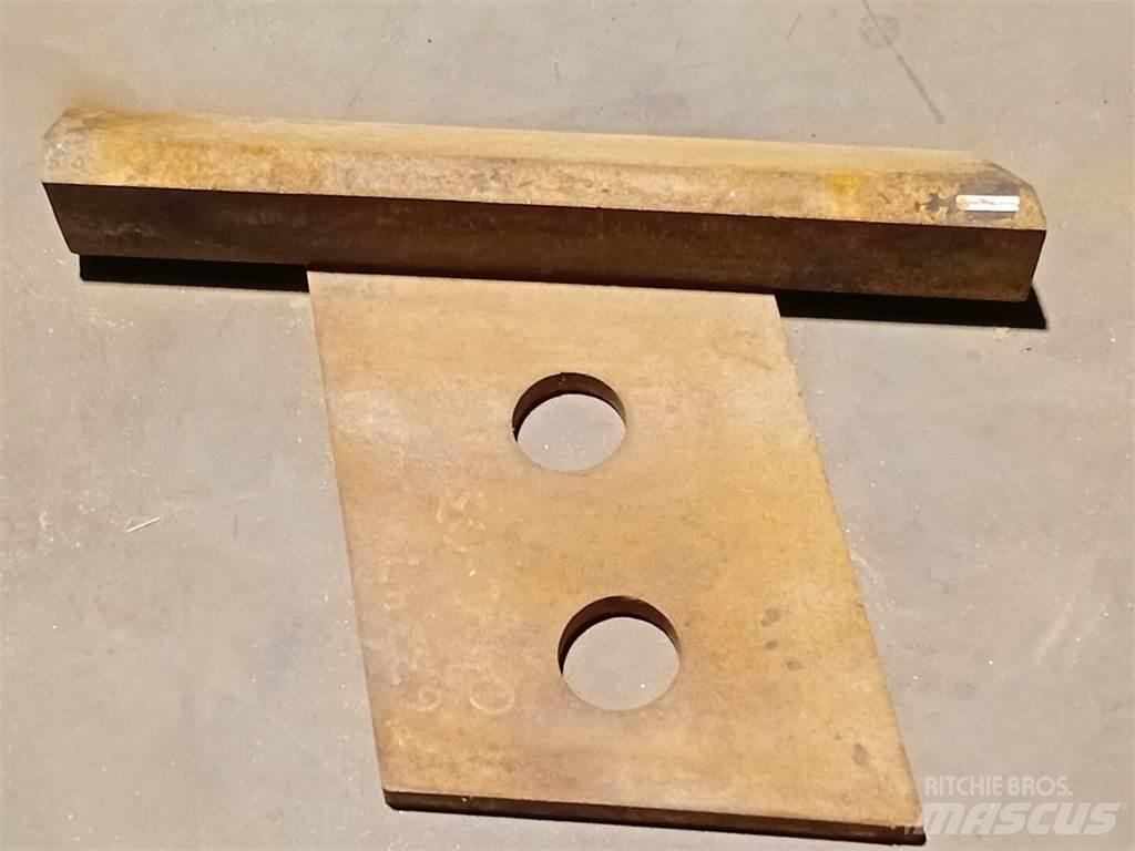 Komatsu PZKV174884 その他部品