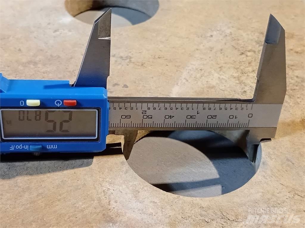 Komatsu PZKV174896 その他部品