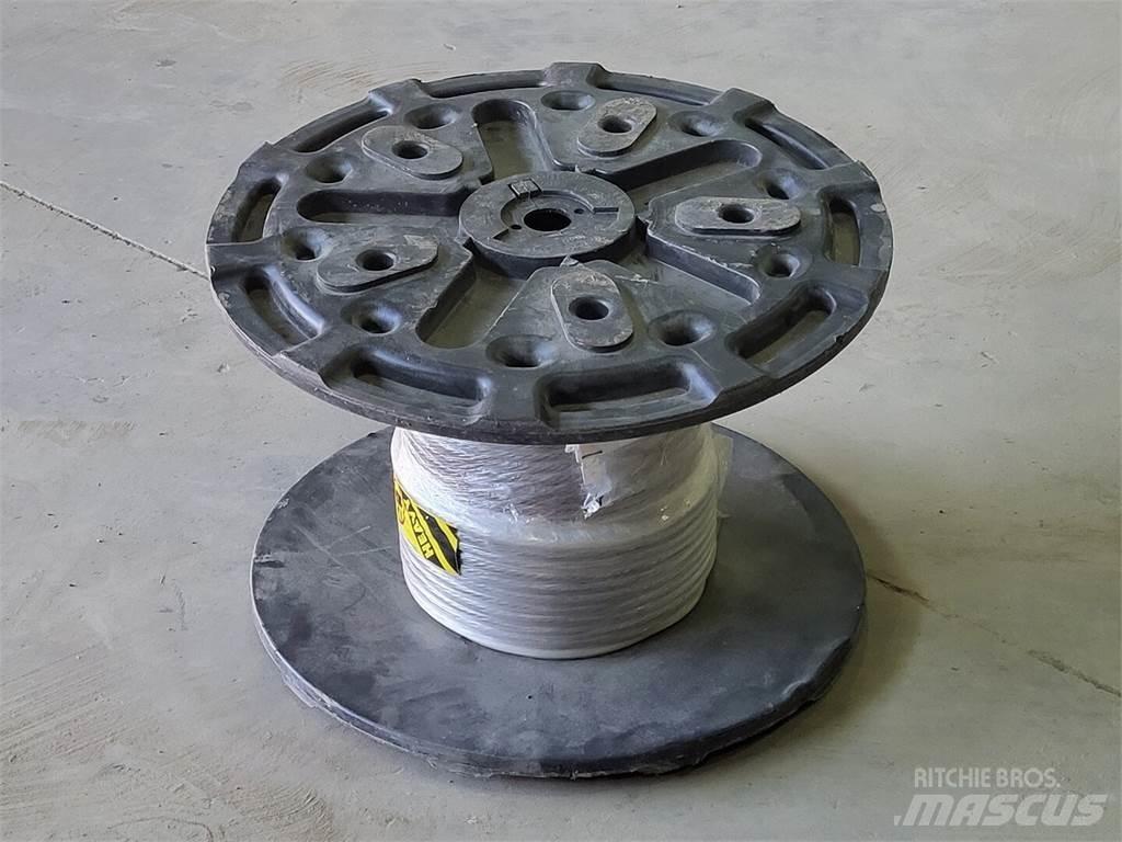 Konecranes 816530/10 クレーン部品と設備