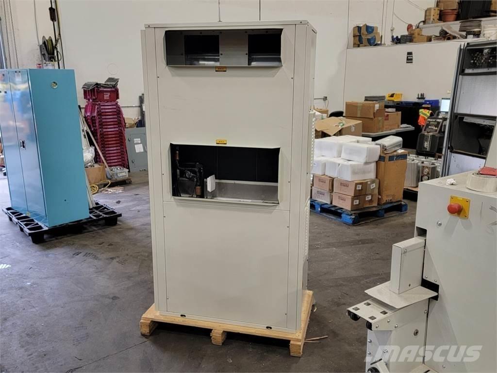  KUENLING AIR AQHF004S 加熱・解凍設備