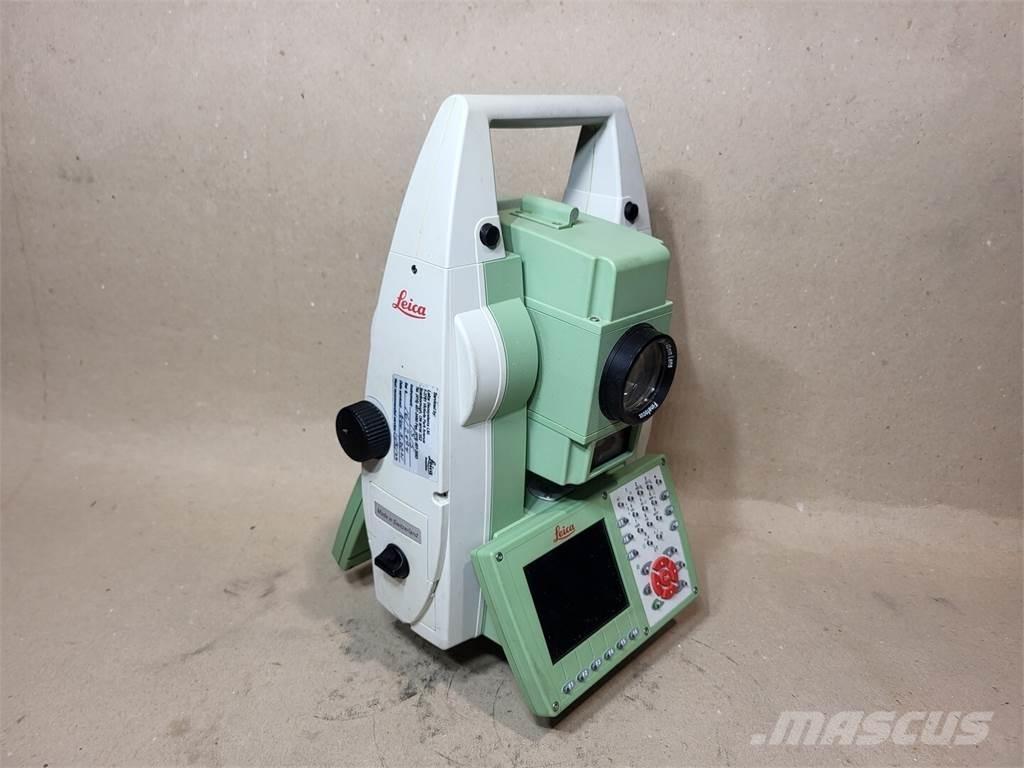 Leica TS15 R400 その他部品