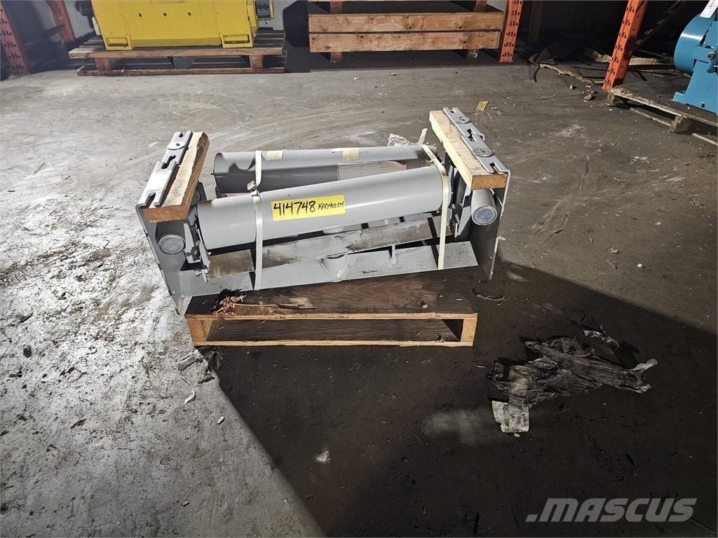 Link-Belt D3520-24 その他部品