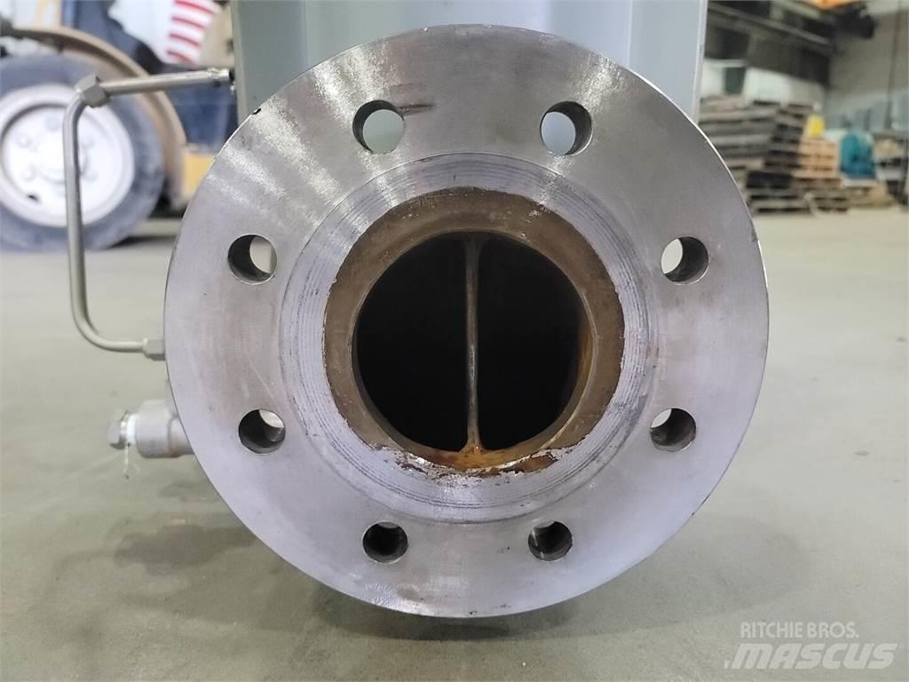  MABRE PUMP WPV-R ウォーターポンプ