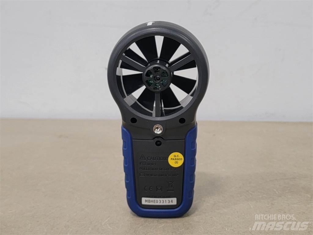 Magnum MAG-MS6252B 建設機械 -　その他