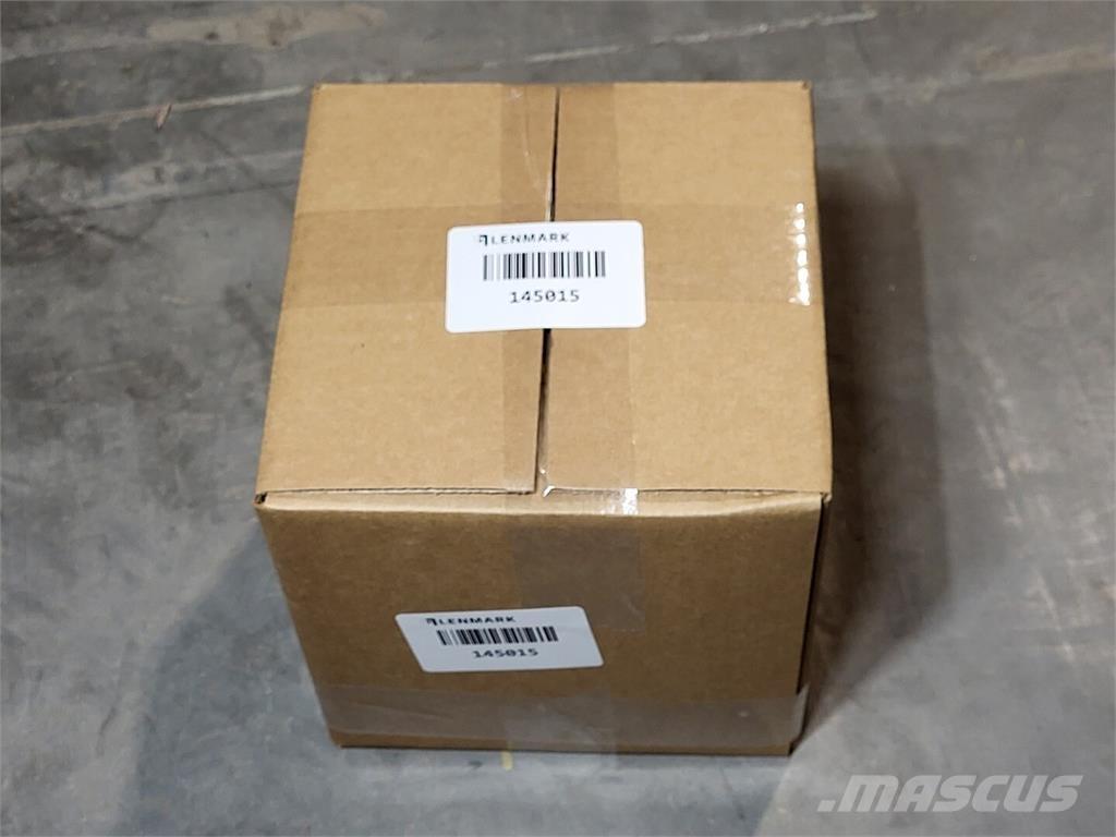 Perkins 2871A307 産業用エンジン