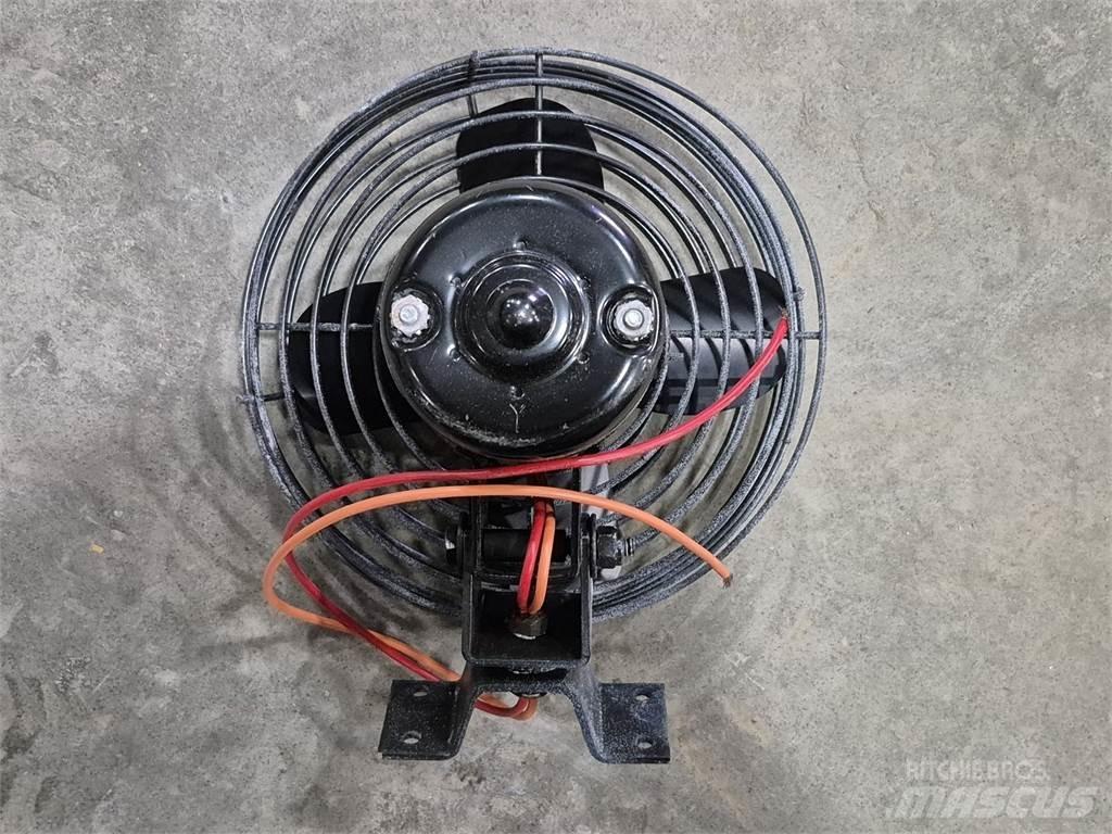  PHILIPS & TEMRO 7602891 その他部品