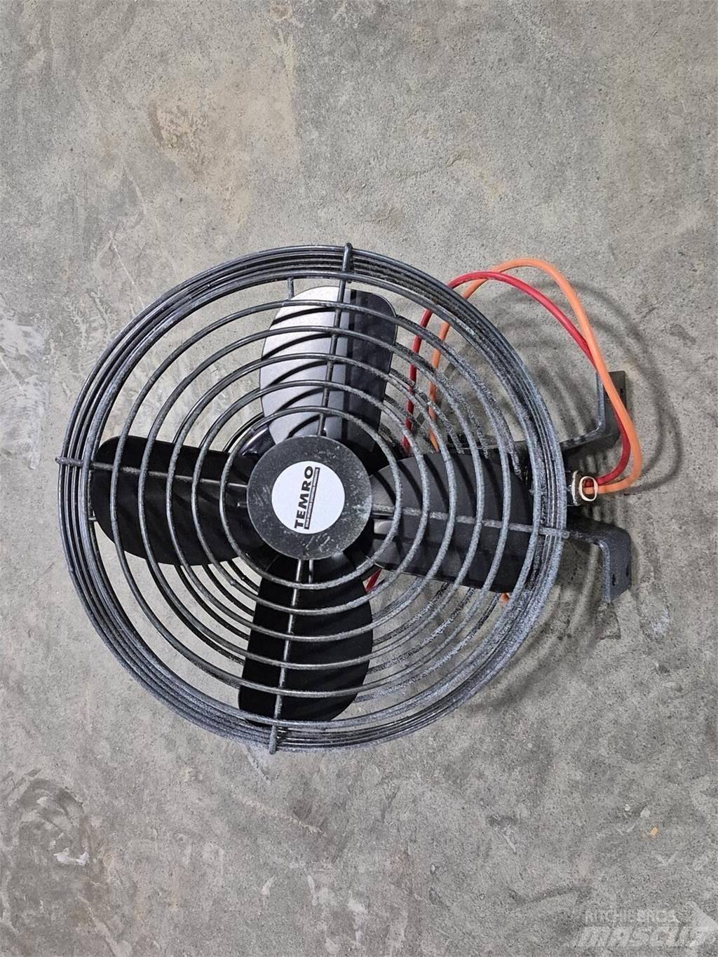  PHILIPS & TEMRO 7602891 その他部品