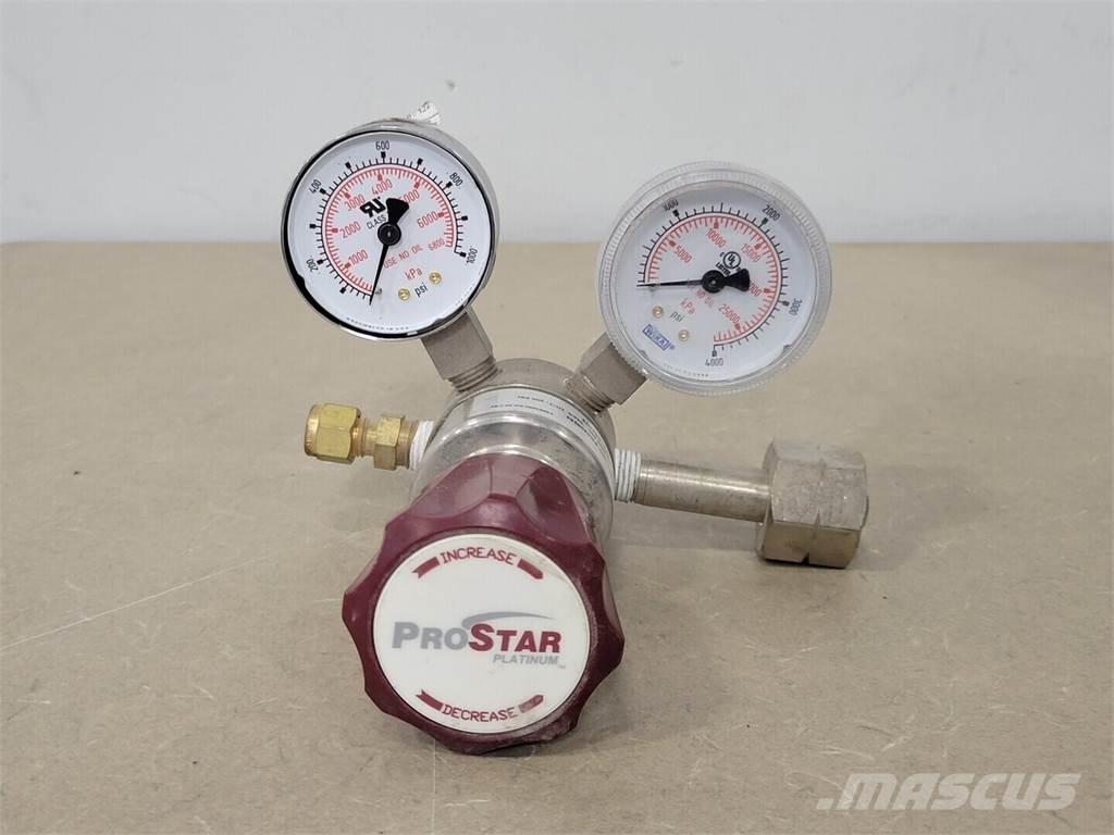  PROSTAR PRS300253 溶接機