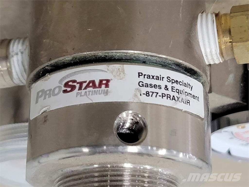  PROSTAR PRS300253 溶接機