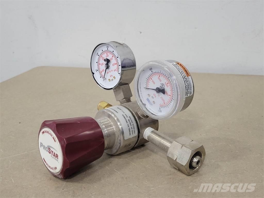  PROSTAR PRS300253 溶接機