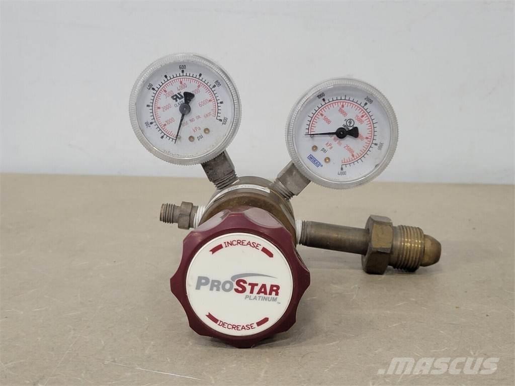  PROSTAR PRS400253 溶接機