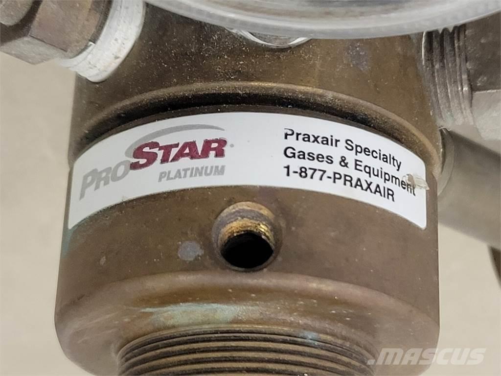  PROSTAR PRS400253 溶接機