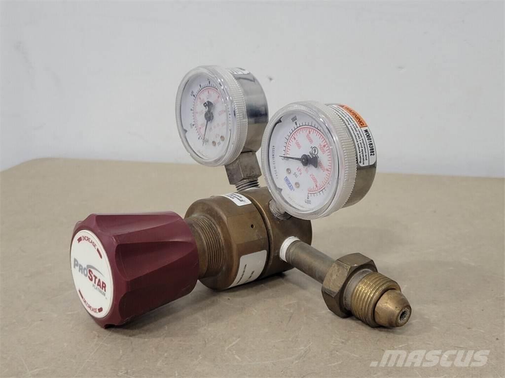  PROSTAR PRS400253 溶接機