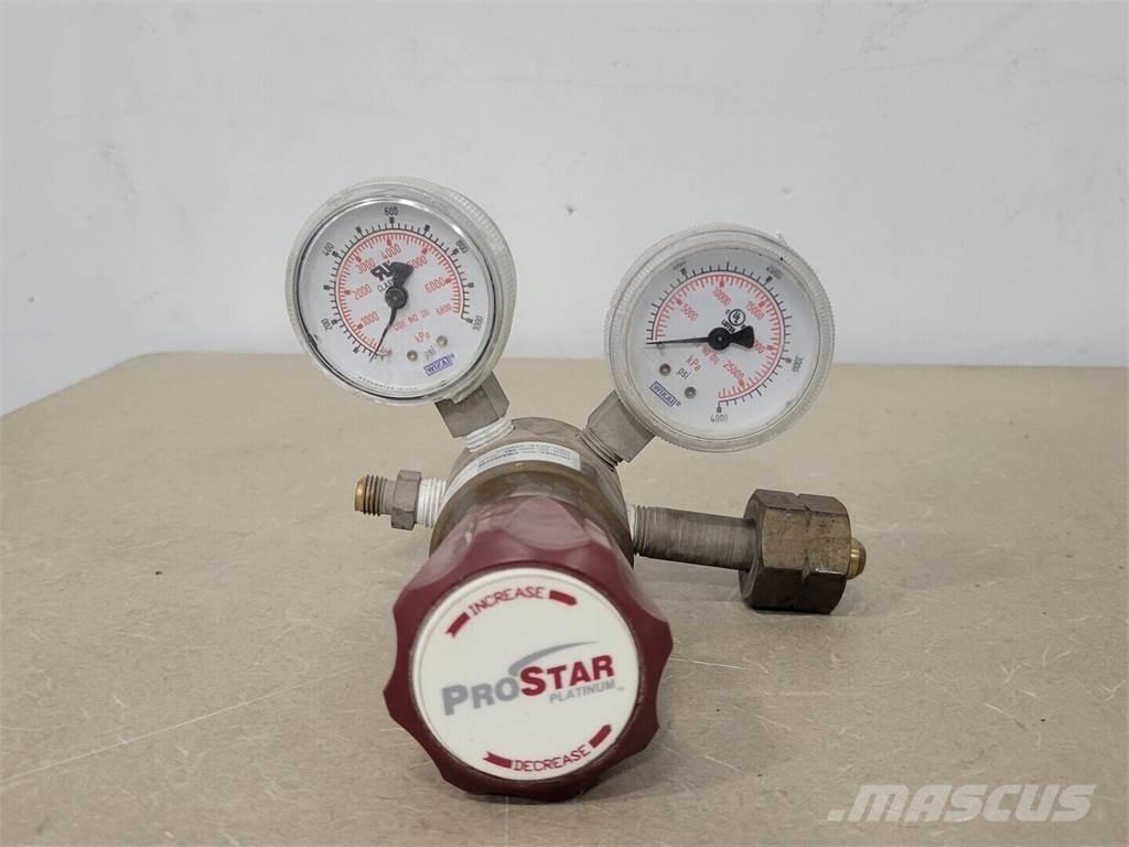  PROSTAR PRS400253 溶接機