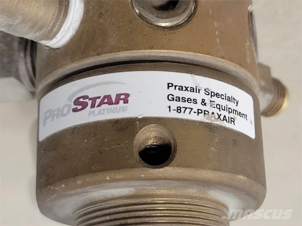  PROSTAR PRS400253 溶接機