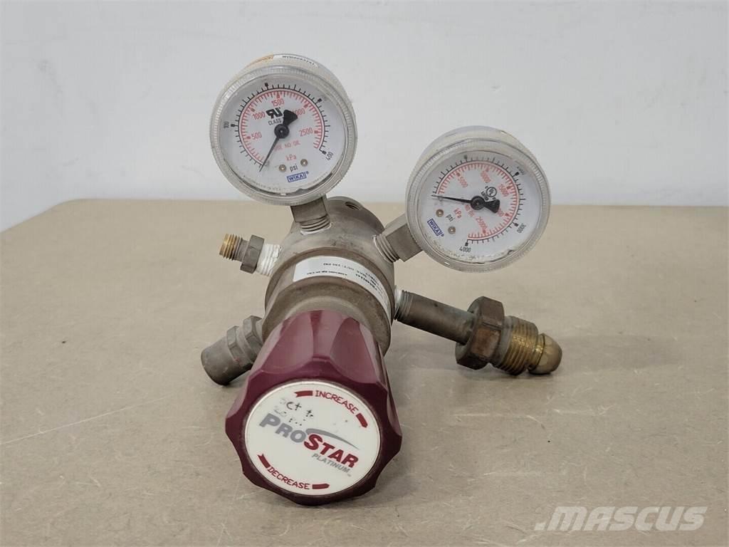  PROSTAR PRS401243 溶接機