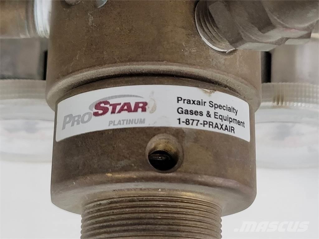  PROSTAR PRS401243 溶接機