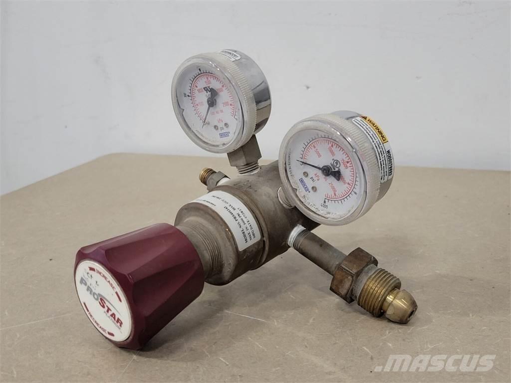  PROSTAR PRS401243 溶接機