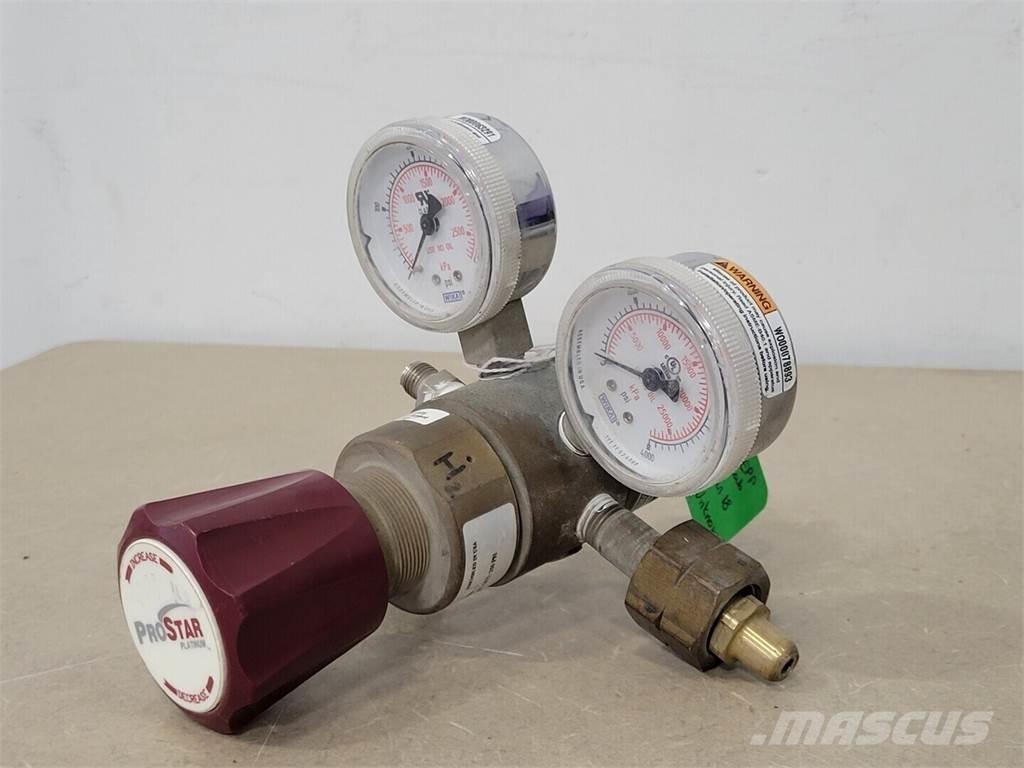  PROSTAR PRS401243 溶接機
