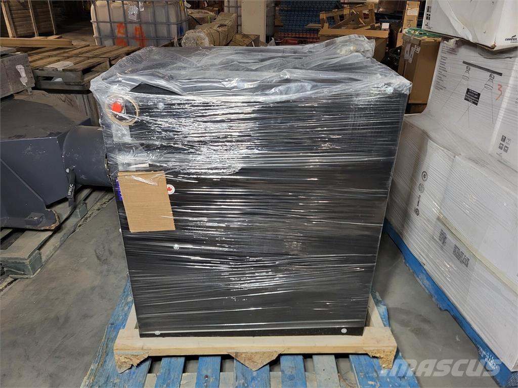  PSC S430K472AS-575 低圧洗浄器