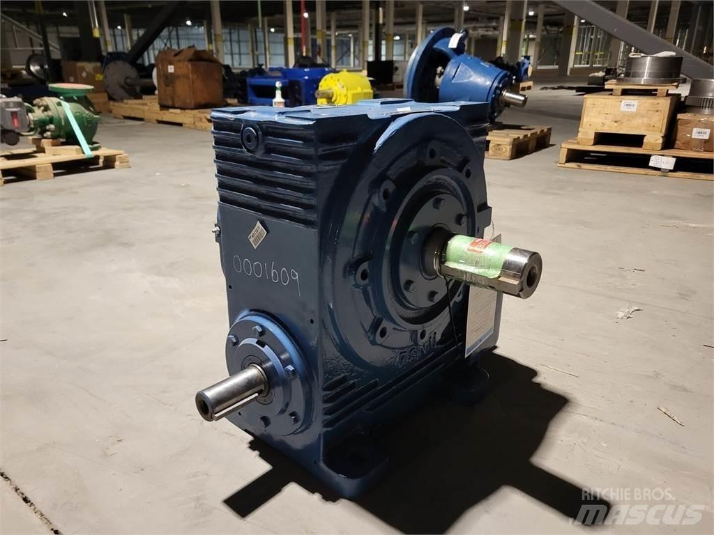 Radicon ERU700B 40R 建設機械 -　その他