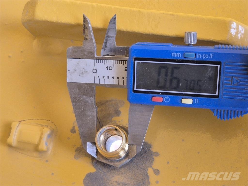  RIMEX RPR-RC0L-87-1 タイヤ、ホイル、リム