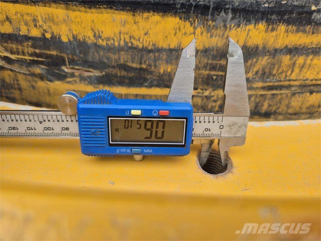  RIMEX TSR 6057-0025 タイヤ、ホイル、リム