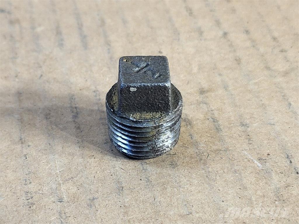 Sandvik 001552-004 その他部品