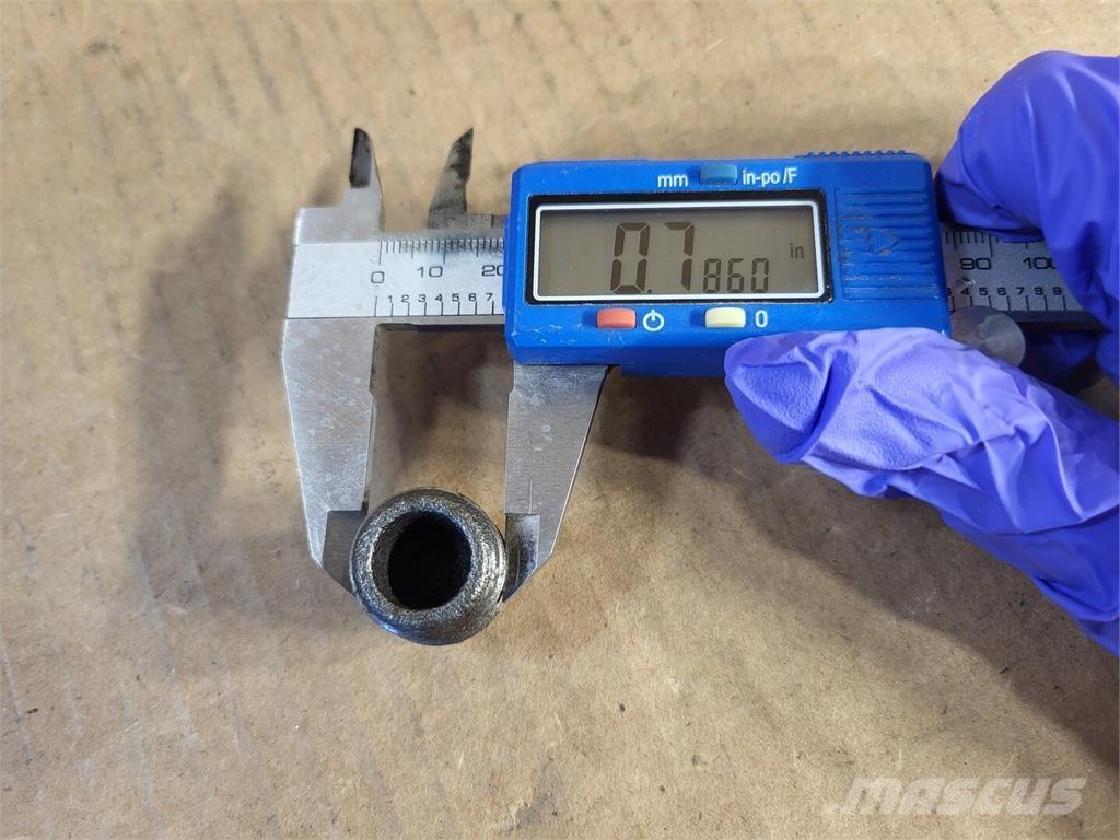 Sandvik 001552-004 その他部品