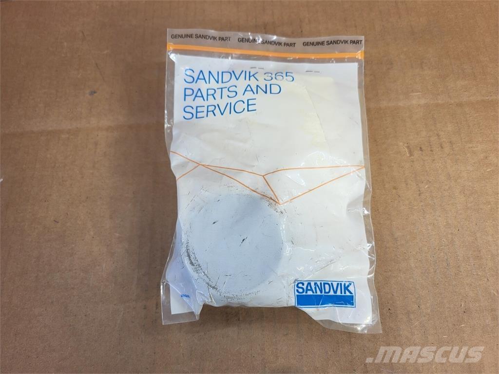 Sandvik 001552-010 その他部品