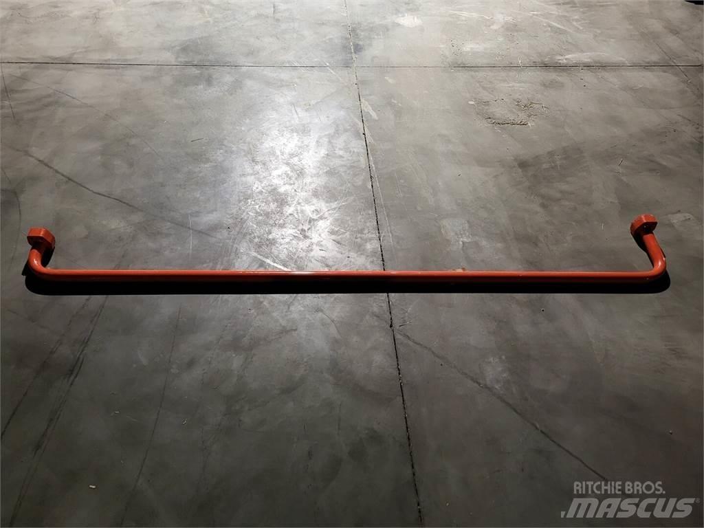 Sandvik 025100-001 その他部品
