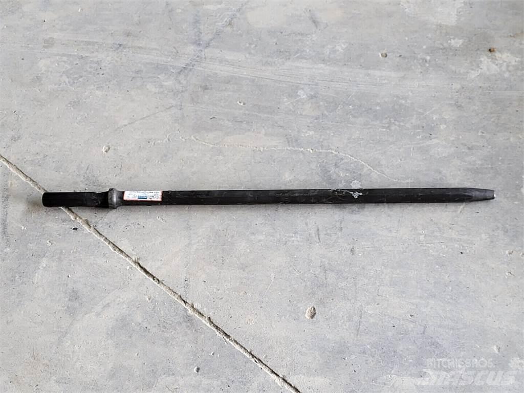 Sandvik 7870-6106-11 建設機械 -　その他