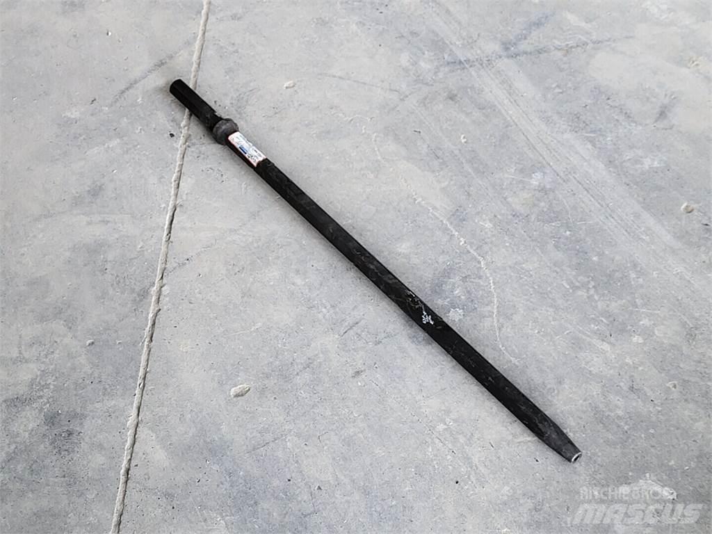 Sandvik 7870-6106-11 建設機械 -　その他
