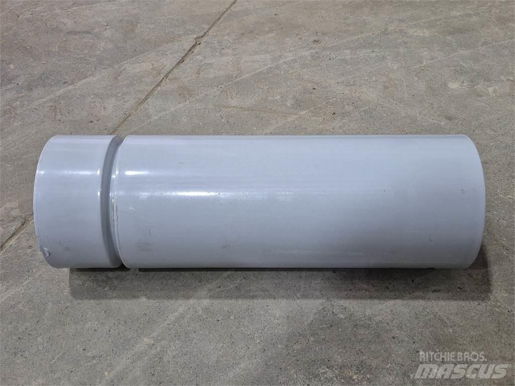  SCEPTER 077390 その他部品