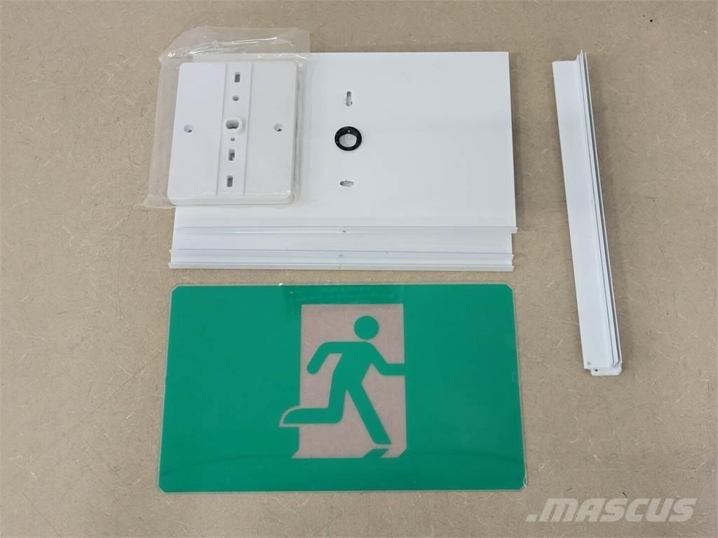  STANPRO RMS0WH-IB その他