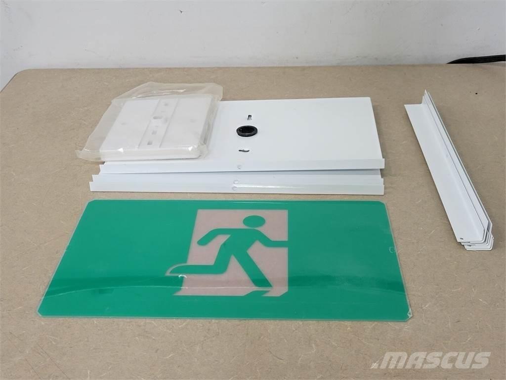  STANPRO RMS0WH-IB その他
