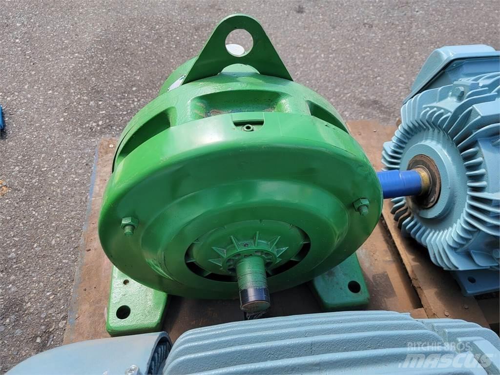 Sumitomo CHH-4175 建設機械 -　その他