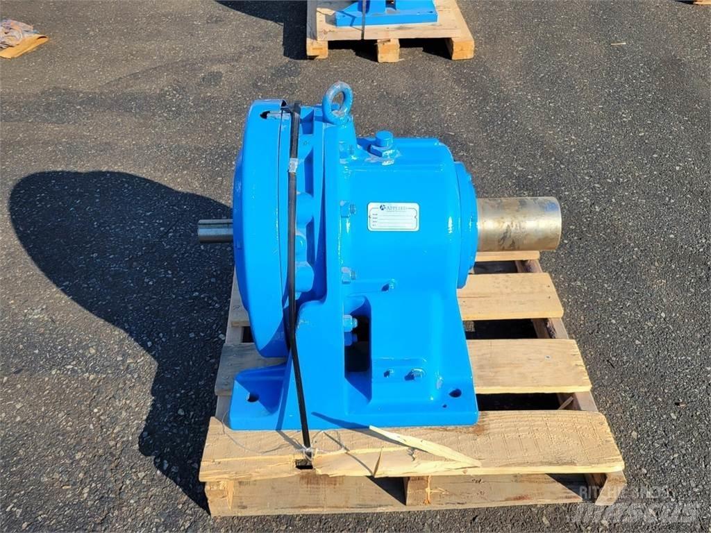 Sumitomo CHH-4215Y-11 建設機械 -　その他
