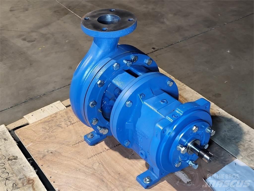  SUMMIT PUMP 2196MTO 掘削装置アクセサリー・アタッチメント及びスペアパーツ
