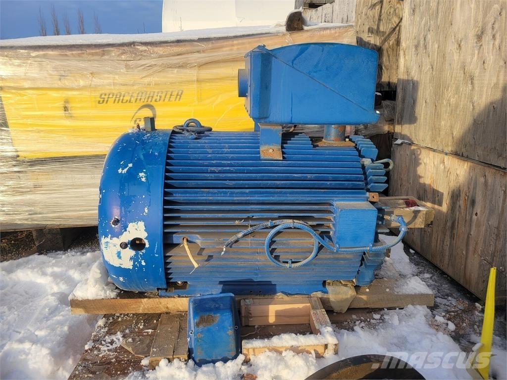  TOSHIBA 産業用エンジン