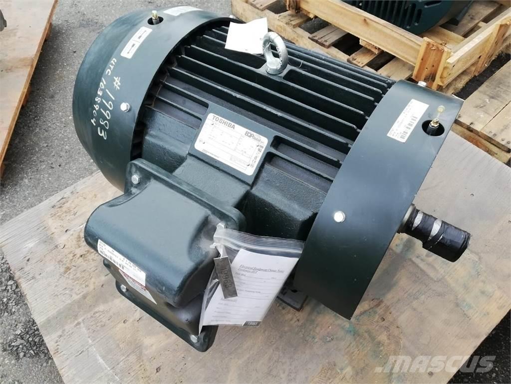  TOSHIBA 0502XDSC41B-P 産業用エンジン