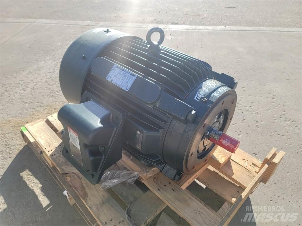  TOSHIBA 2K5060L1S090 産業用エンジン