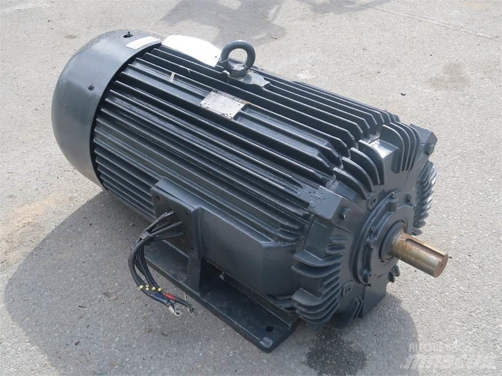  TOSHIBA 4F5200L1ECOC 産業用エンジン