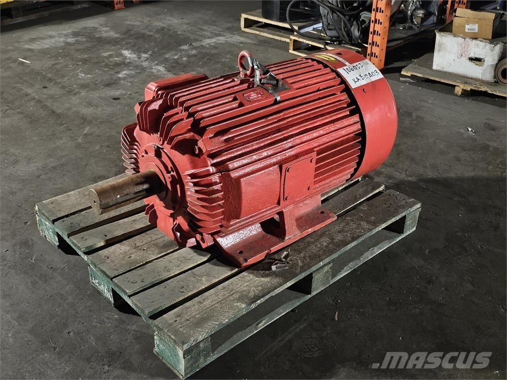  TOSHIBA B1006FLF4YDP 産業用エンジン