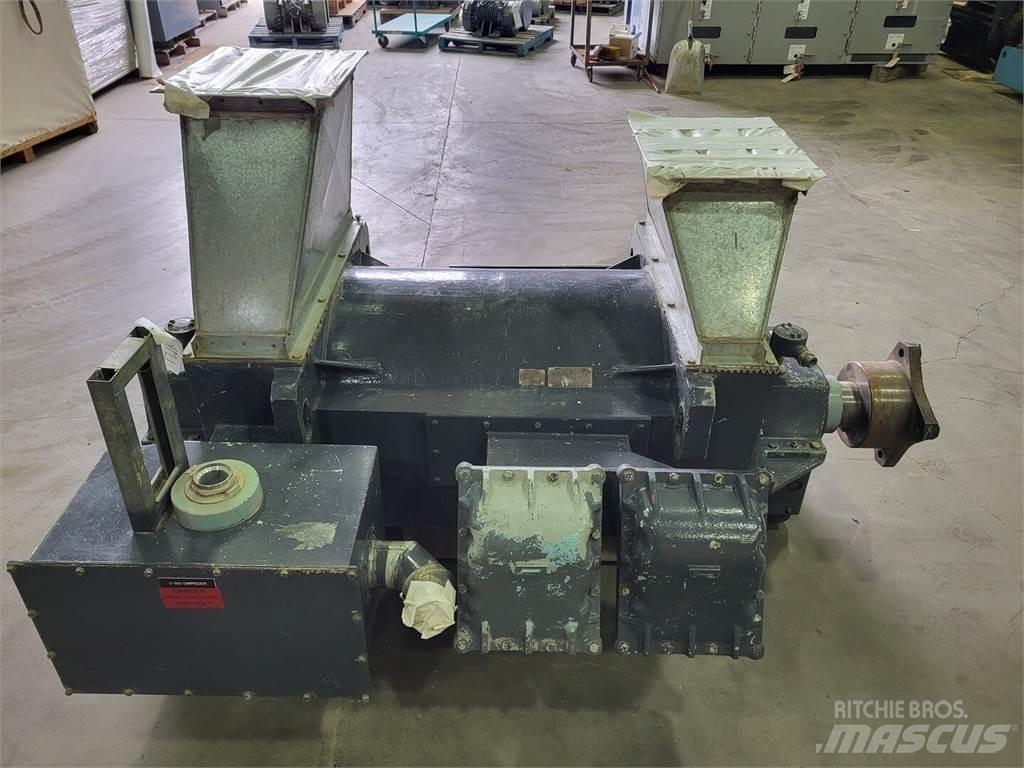  TOSHIBA F7508PKFLI0P 産業用エンジン