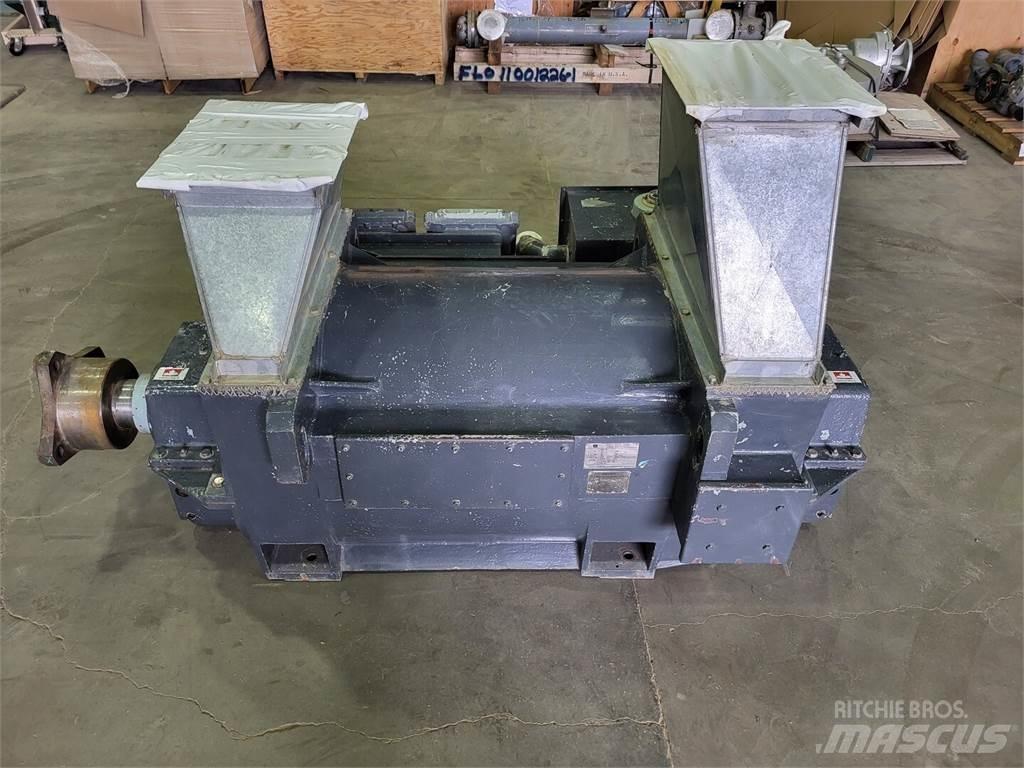  TOSHIBA F7508PKFLI0P 産業用エンジン