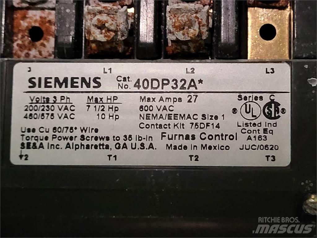 Toyo PUMPS DL-4B ウォーターポンプ